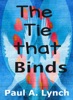 Book The Tie That Binds