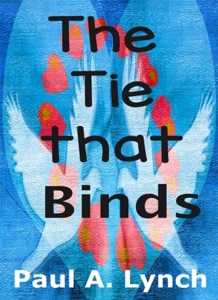 The Tie That Binds