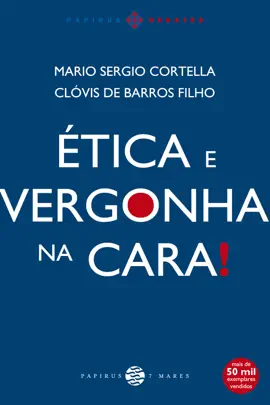 Read: Ética Book e vergonha na cara!