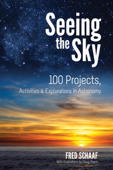 Seeing the Sky - Fred Schaaf