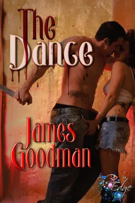 Read: The Dance Book