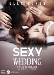 Download Sexy Wedding