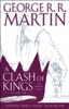 Book A Clash of Kings: The Graphic Novel: Volume One