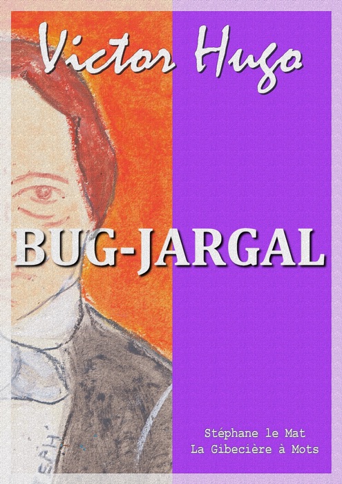 (Download) 
