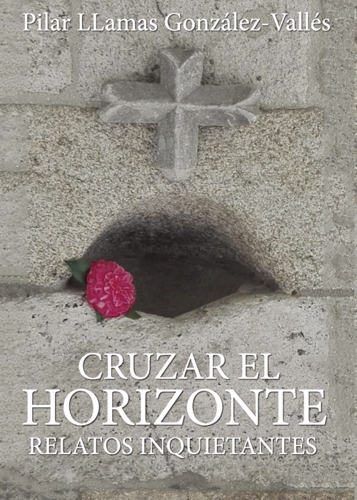 Cruzar el Horizonte