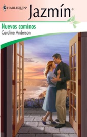 Nuevos caminos