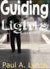 Book Guiding Lights