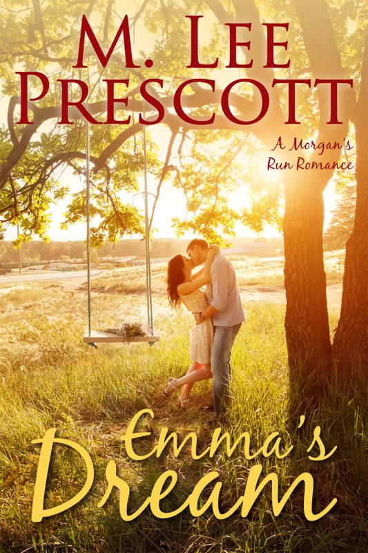 Emma’s Dream