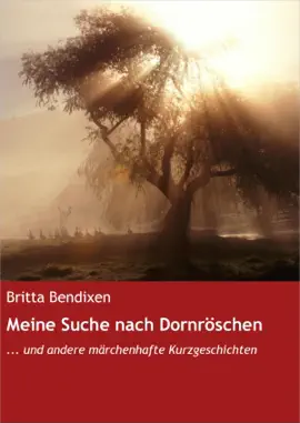 Read: Meine Book Suche nach Dornröschen