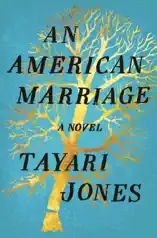 An American Marriage