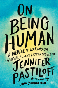 Scarica Libro online On Being Human
