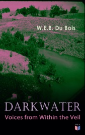 Darkwater: Voices from Within the Veil - W.E.B. Du Bois