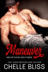 Maneuver