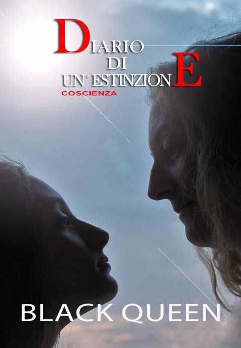 Diario di un'estinzione: Coscienza