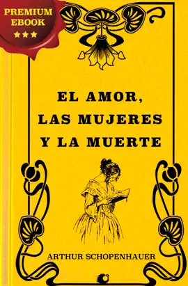 Read: El amor, las Book Mujeres y la Muerte