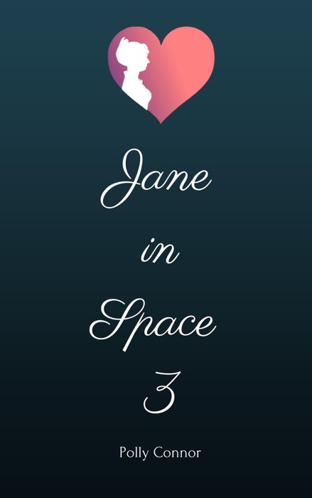 Jane In Space III