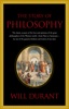 Book Story of Philosophy