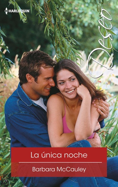 La única noche