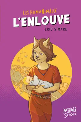 Read: L'enlouve