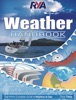 rya start powerboating ebook