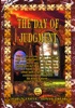 Book The Day of Judgment