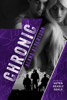Chronic