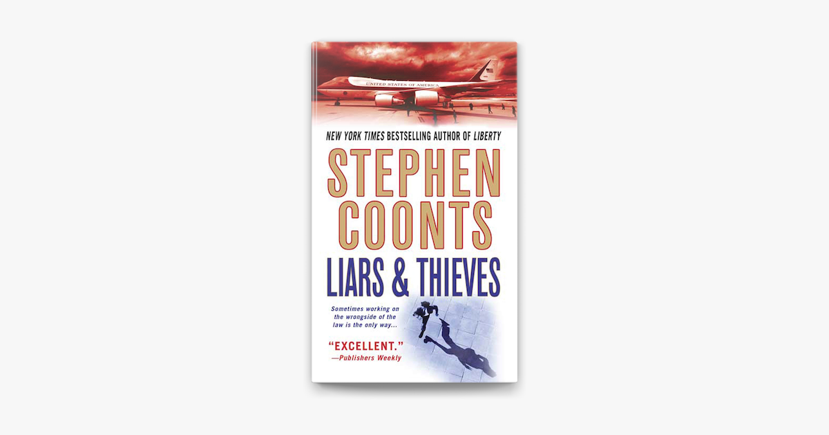 The Intruders, Book by Stephen Coonts, Official Publisher Page