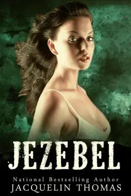 Read: Jezebel