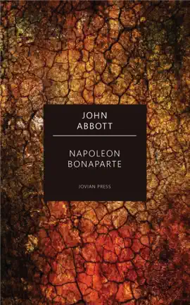 Read: Napoleon Bonaparte Book