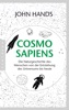 Book Cosmosapiens