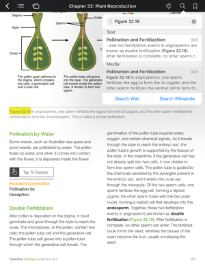 ‎Biology 2e On Apple Books