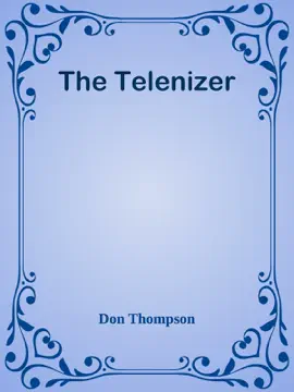 The Telenizer