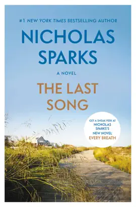 The Last Song