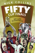 Fifty Cup Finals - Nick Collins