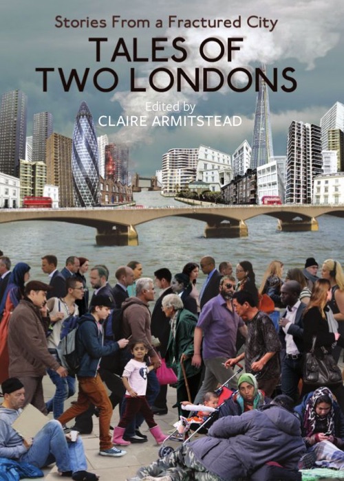 Tales of Two Londons
