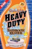 Book Uncle John's Heavy Duty Bathroom Reader