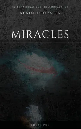 Read: Miracles