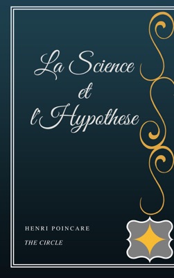 La Science et l'Hypothese