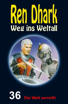 Read: Die Book Welt zerreißt