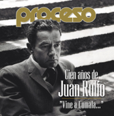 Cien años de Juan Rulfo. - Revista Proceso