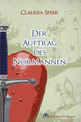 Read: Der Book Auftrag des Normannen