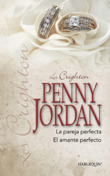 La pareja perfecta / El amante perfecto