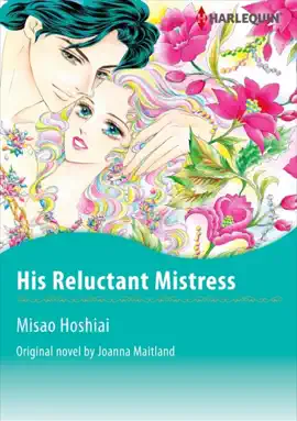Read: His Reluctant Mistress Book