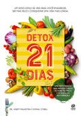 Detox 21 dias - Aseem Malhotra & Donal O'Neill