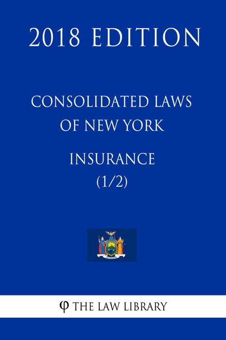 new york insurance laws binders