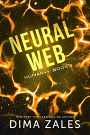 Neural Web - Dima Zales