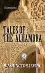 Tales of The Alhambra by Washington Irving Book Summary, Reviews and Downlod