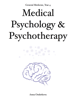 Medical Psychology & Psychotherapy - Anna Onderkova