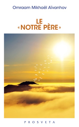 Approche De La Cite Celeste Commentaires De Lapocalypse Free Read
