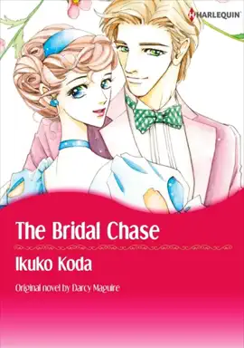 Read: The Bridal Chase Book